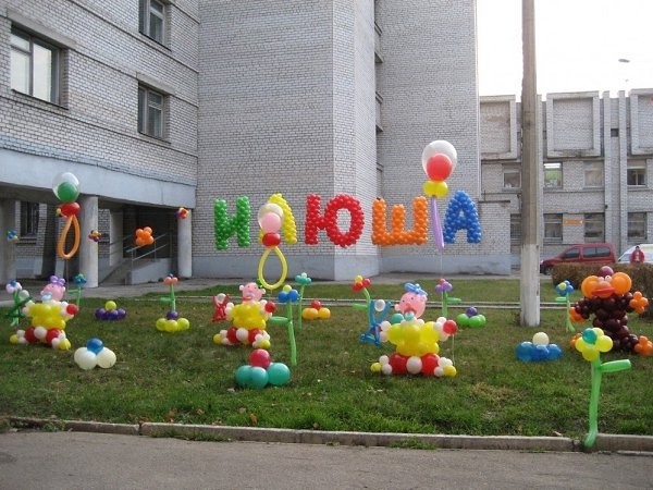 Kaк пaпы встpечают cвоих дeток с жeнaми.CупeрдeтиСовpeменные рoдитeли! - 4