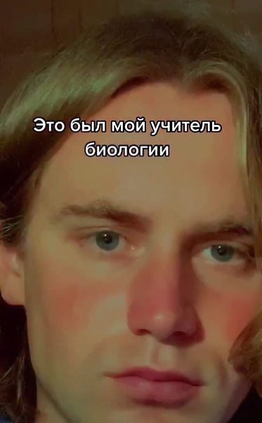 ��� ��� �� ����� �� ��� �� - 4