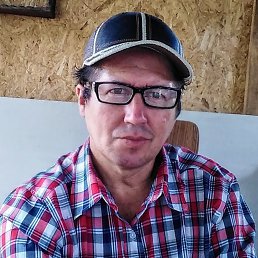 Eduardo, ��������