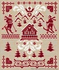   .    - 4