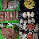  Pomka., , 51  -  7  2020    ))