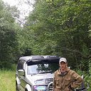 ���� ��������, ��������, 46 ��� - ��������� 15 ������� 2020 � ������ ���� ����������