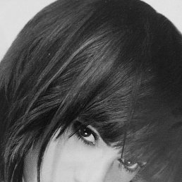 ���� Noname, ������� - ��������� 22 ������ 2021