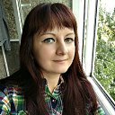 ���� ������, ����� - ��������� 1 ������� 2021 � ������ ���� ����������