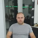 ���� �������, �����, 41 ��� - ��������� 18 ������� 2021 � ������ ���� ����������