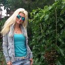 ���� Victoria, ���� - ��������� 14 ����� 2021 � ������ ���� ����������