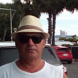 ���� ���������, ������, 65 ��� - ��������� 27 ������ 2020