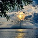 ���� �����, ������ - ��������� 28 ������� 2020 � ������ ���� ����������