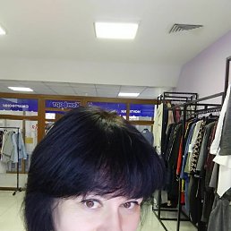 ���� �����, ������, 57 ��� - ��������� 29 ������� 2020