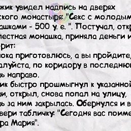 Фото Nikolai, Эдмонтон, 62 года - добавлено 15 февраля 2021