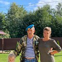 ���� �����, ������, 59 ��� - ��������� 24 ������� 2021