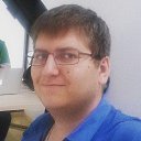 ���� �����, �����, 36 ��� - ��������� 13 ������ 2021 � ������ ���� ����������