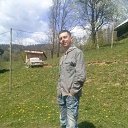 ���� ����, ����, 35 ��� - ��������� 4 ������� 2020 � ������ ���� ����������