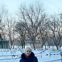 ���� �������, ��������� - ��������� 20 ������� 2021 � ������ ������������ � ��������