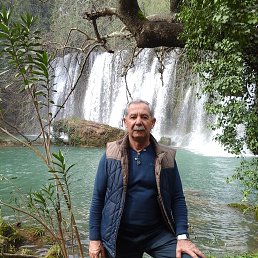 Yavuz, , 67 