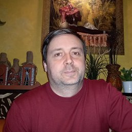 ���� Evg, ������ ��������, 55 ��� - ��������� 24 ������� 2020