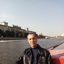 ���� �����, ������, 50 ��� - ��������� 29 �������� 2020 � ������ ���� ����������