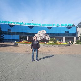 ���������, ���������, 43 ����