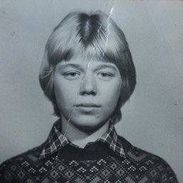 ������, �����, 60 ���