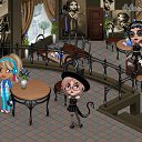 ���� ������, ������ ������ - ��������� 29 ������� 2020 � ������ �Tropikania�