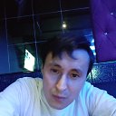 ���� Drj, ����, 34 ���� - ��������� 27 ������� 2021 � ������ ���� ����������