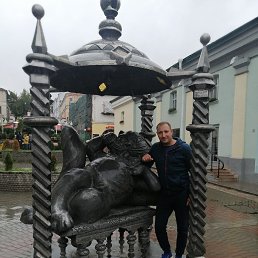 ���� �������, ���������, 38 ��� - ��������� 23 ������ 2021