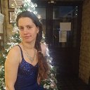 ���� �������, �����������-��-����� - ��������� 29 ������ 2021 � ������ ���� ����������