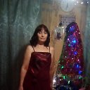 ���� ��������, ����-���, 41 ��� - ��������� 1 ������ 2021 � ������ ���� ����������