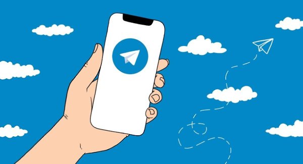 Самая свежая информация о ЙОГЕ в нашем новом телеграм канале. В скором времени на канал будут ...