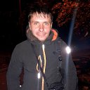  Yaha, , 39  -  6  2020