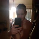 ���� �����, �����-���������, 41 ��� - ��������� 9 ������ 2021