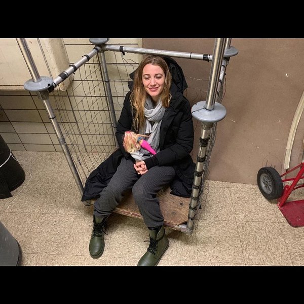   !          :    ... - 9