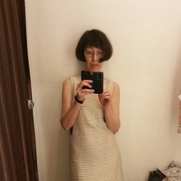 �������, ������� ��������, 56 ���