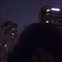 � �� ������� ���� ����������
