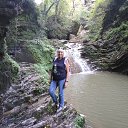 ���� Natali, ����������� - ��������� 19 ������� 2021 � ������ �������.�������� 2020�