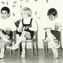  ,  -  26  2021    λ