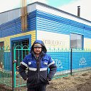 ���� �����, ��� - ��������� 12 ������ 2021 � ������ ���� ����������