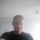  , , 51  -  5  2020    