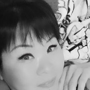 НАТАЛЬЯ, 57 лет, Королев НАТАЛЬЯ, 57 лет, Королев