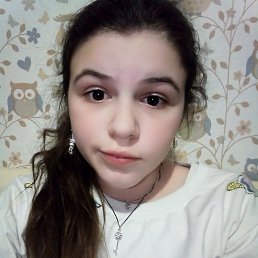 ���� �������, �����������, 24 ���� - ��������� 18 ������ 2021
