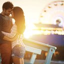 ���� Ceyhun, ����, 34 ���� - ��������� 2 ������ 2021