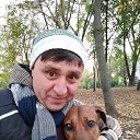 ���� �������, ������-��-����, 49 ��� - ��������� 5 ������ 2020 � ������ ���� ����������