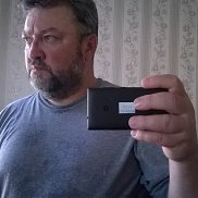 , 60 , 