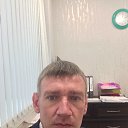  , , 38  -  10  2021    