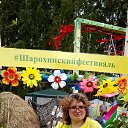 ���� ��������, ������, 57 ��� - ��������� 7 ������ 2020 � ������ ���� ����������