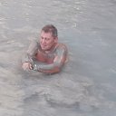 ���� �������, ������ ��������, 54 ���� - ��������� 4 ������� 2020 � ������ ������ 2019�