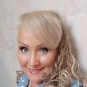 ���� ��������, ������������, 56 ��� - ��������� 28 ������ 2021 � ������ ���� ����������