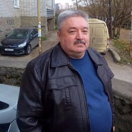 ������, �����, 61 ���