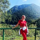 ���� �����, ������������, 52 ���� - ��������� 20 ������� 2020 � ������ ���� ����������