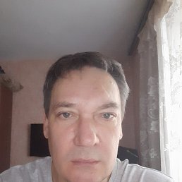 , , 50 
